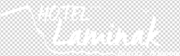 Hotel Laminak Biarritz Pays Basque - Calligraphy