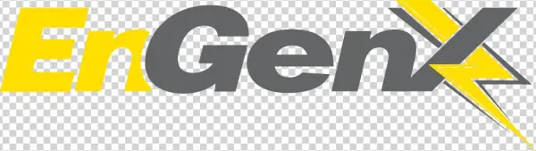 If Information Is Power, Dr - Sealink Logo