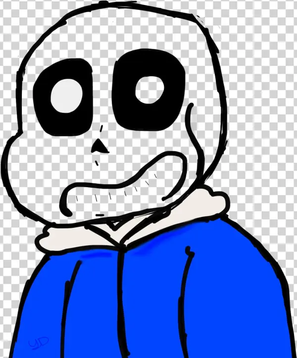 Image 290 Kb - Cartoon