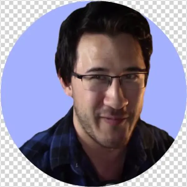 Image Image - Tianjin