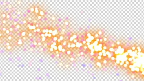 Image - Macro Photography