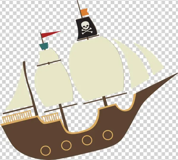 Image - Scalable Vector Graphics