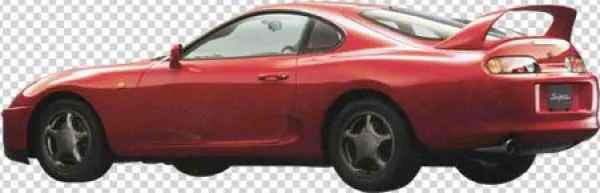 Image1 - Ferrari Testa Rossa Michael Furman