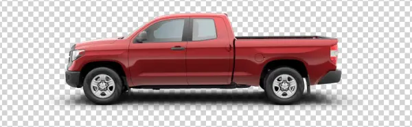 Image1 - Toyota Tundra 2019