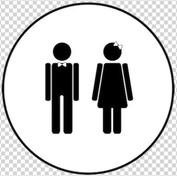 Imagenes De Tipos De Oyentes