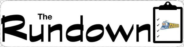 Img 0904 - Pawn Express Of Troy