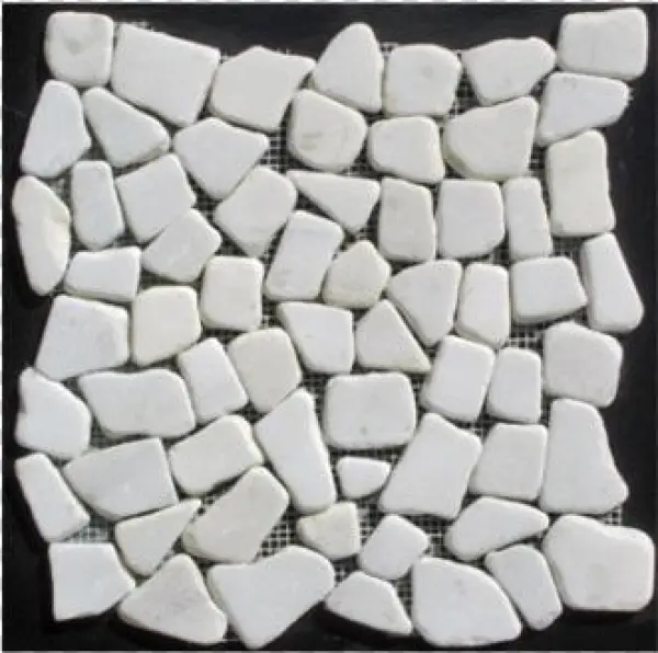 Img 134728503835-jpg Max - Cobblestone