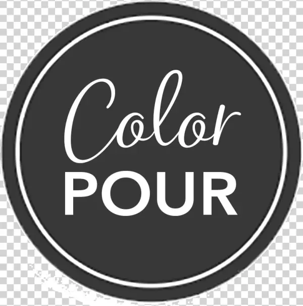 Ism Pn 2.1 Performance Narrow Saddle | Black