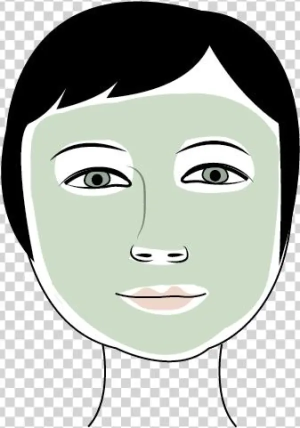 It Is Far More Effective To Focus On Prevention In - Cartoon