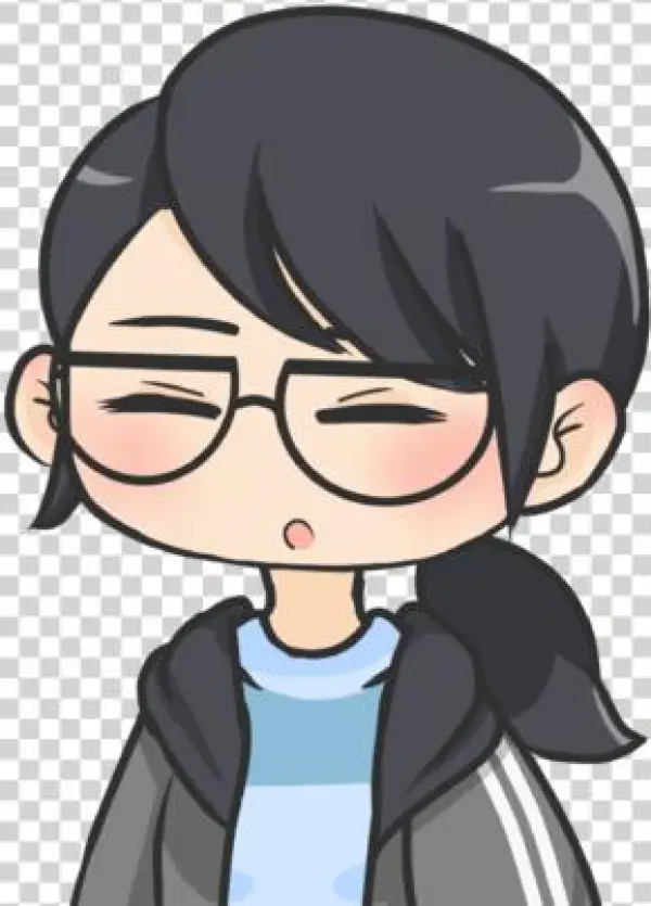 Jianne Tobias's Art - Medibang Inc.