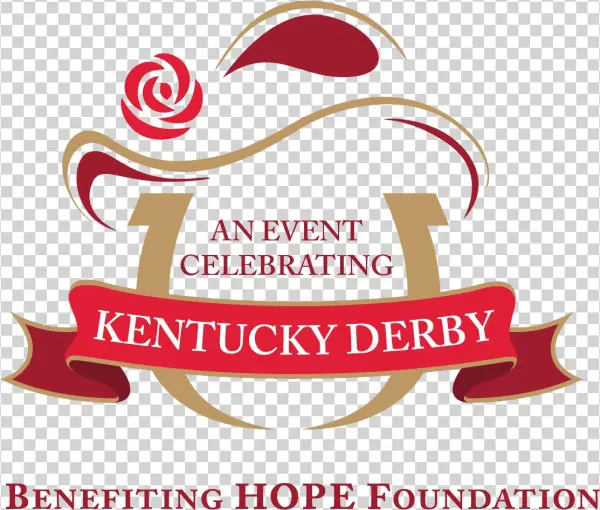Kentucky Derby Gala Presented By Dr