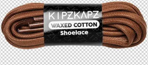Kipzkapz - Shoelaces