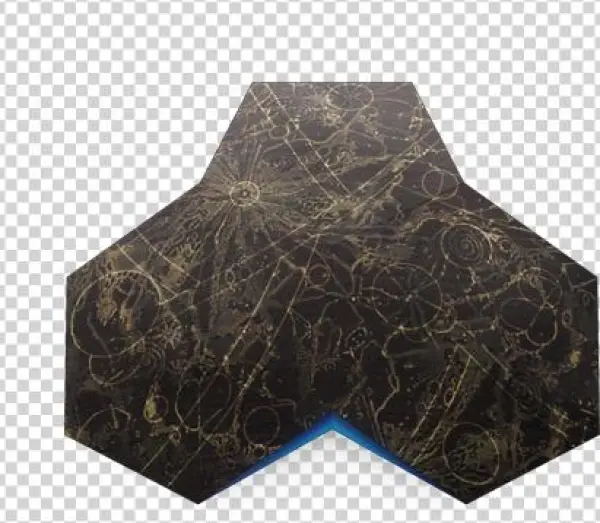 Kururu Outer Surface - Wikia