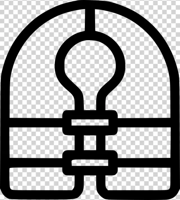 Lifesaver Lifeguard Jacket Comments