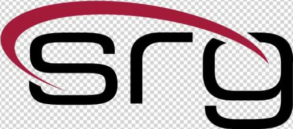 Locations - Srg Consulting