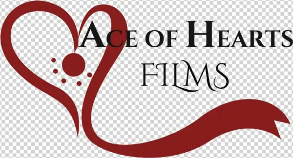 Logo Design By Rsdlvr For This Project - Illustration