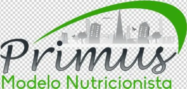 Logo Site Para Nutricionistas E Clínicas De Nutrição - Skyline