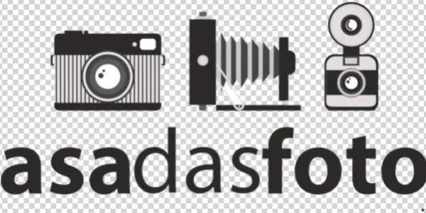 Logo3png T=1532593402