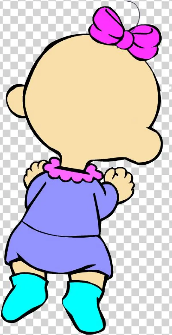 Mai 9, 2016 Dans Images, Png, Scratch 2 Laisser Un - Cartoon