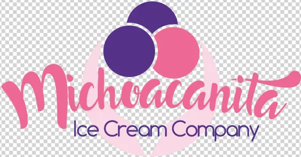 Michoacanita Ice Cream Company - California