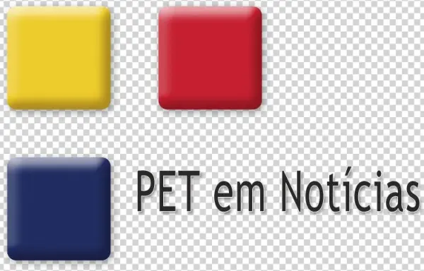 Modelo1 - Electric Blue