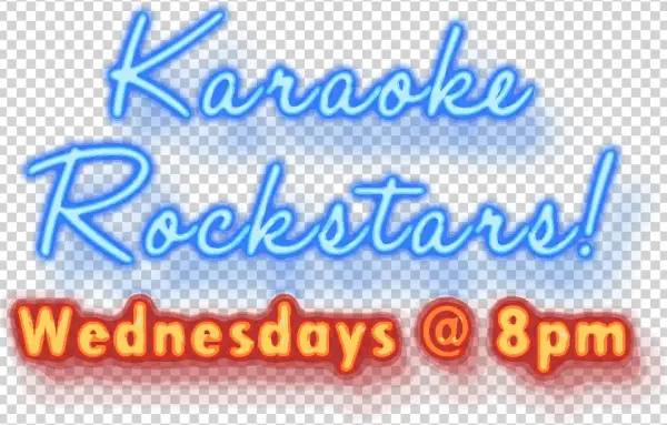 Mon-fri 4pm To 7pm - Fort Lauderdale