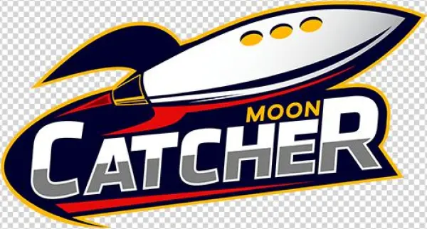 Mooncatchermeme - Bus