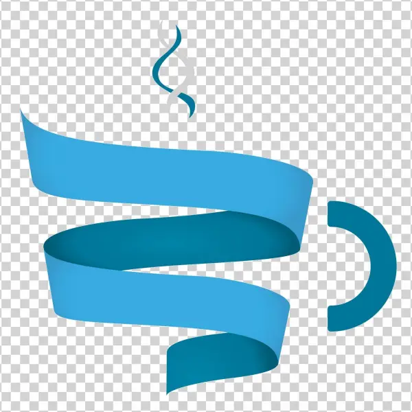 Mug Vre Is Now Open - Bioinformatics