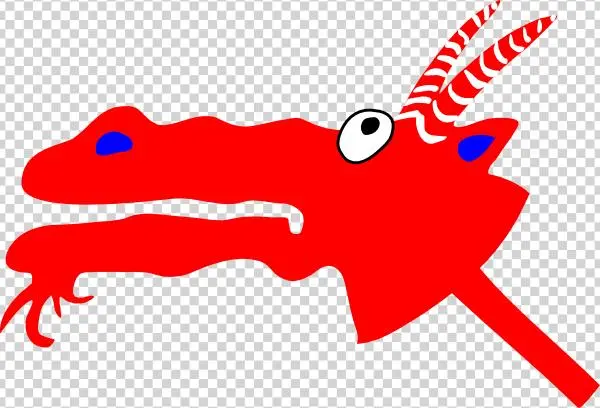 Nasty Goat Svg Clip Arts 600 X 408 Px
