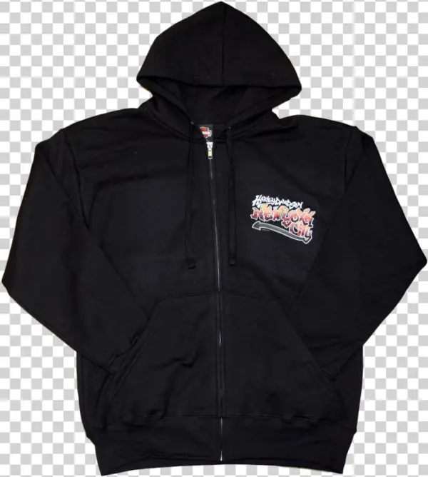 Nike Windrunner Boys