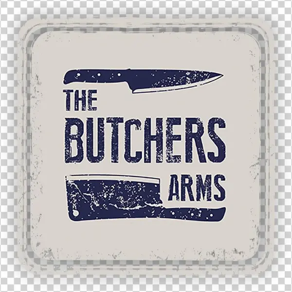 Non Chiedere La Luna Se Hai Già Le Stelle: Su Cosa