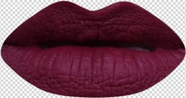 Not Even Slightly - Cushion