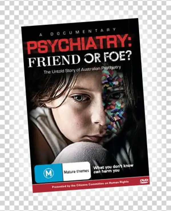 #npd #narcissist #sociopath #psychopath #psychiatry - Flyer