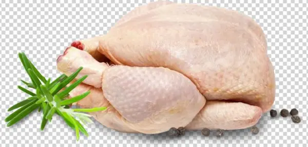 Nuestros Productos - Re Nightmare