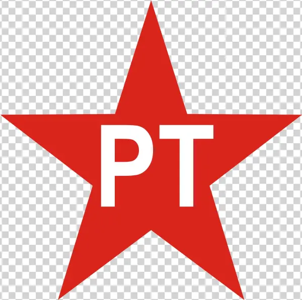 Open - Звезда Картинка