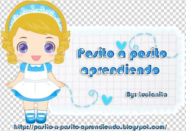 Pasito A Pasito Aprendiendo - Imagenes Del Nombre Sofia