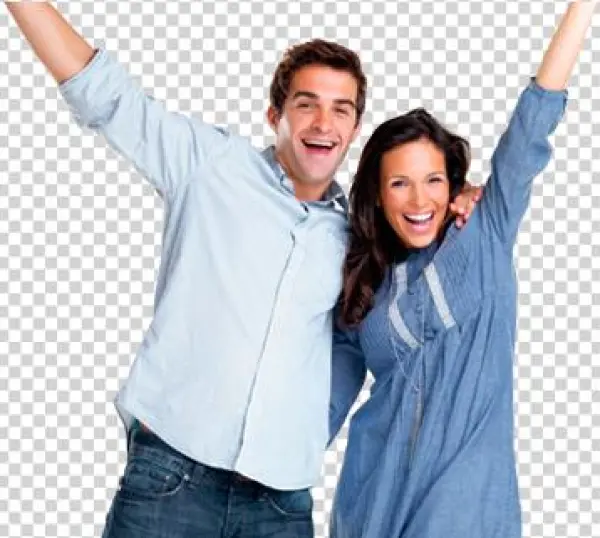 Passeios-pessoas - Stay Unoffendable - Cd