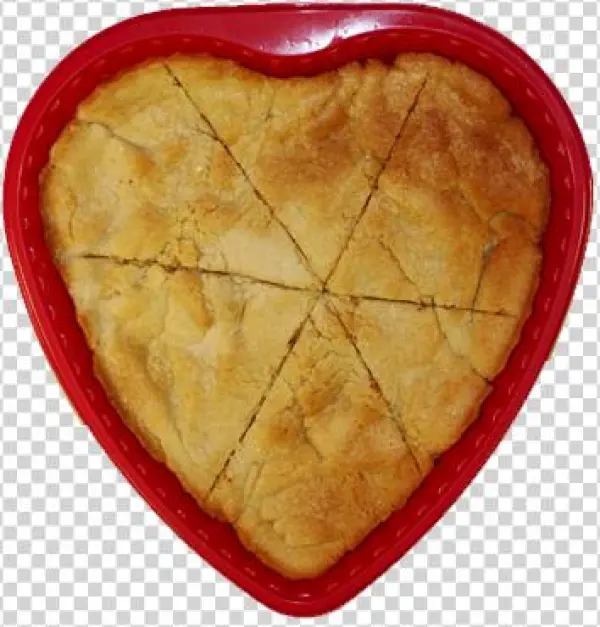 Pastiera