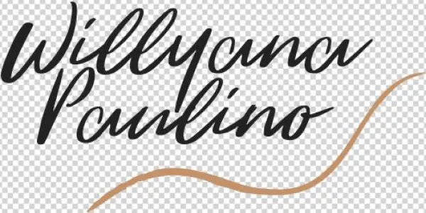 Pewaukee High School