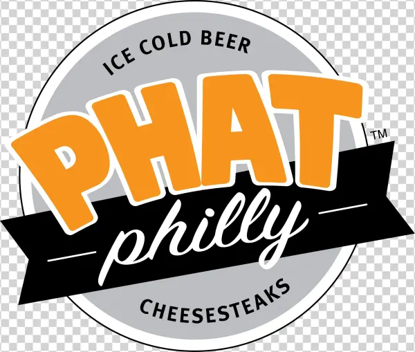 Phat Philly