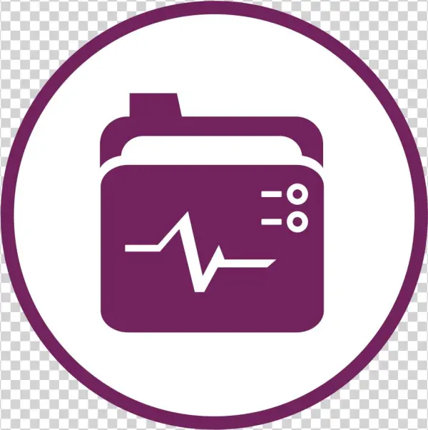 Picture - Volunteering