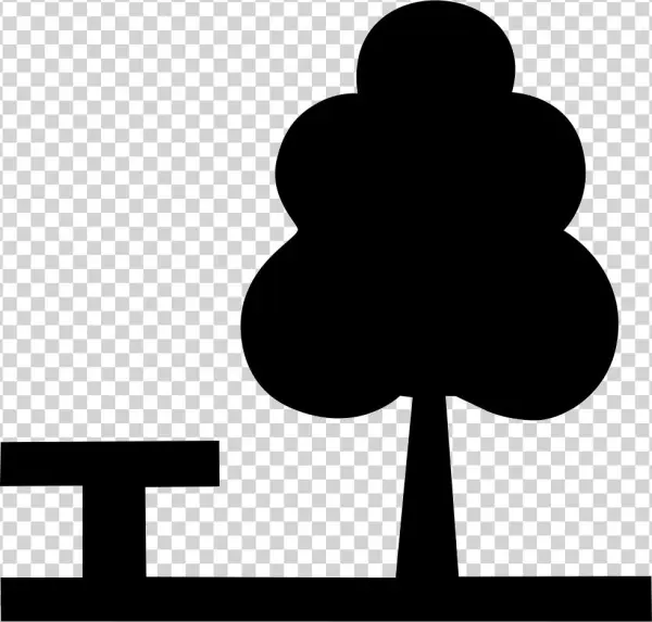 Png File Svg - Kalanchoe Gastonis-bonnieri