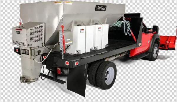 Pre-wet System Secondary Image