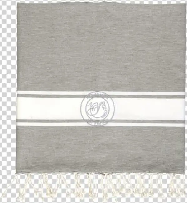 Previous Next - Scarf