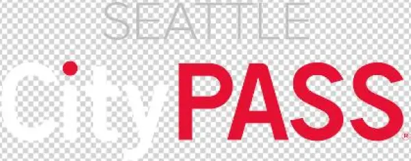 Proud Participant - Citypass