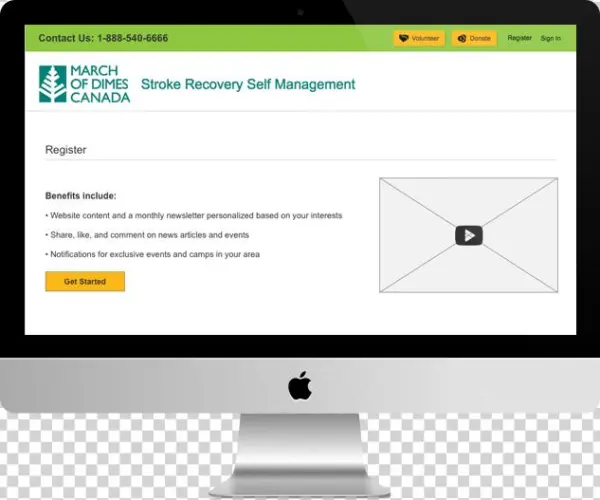 Purolator Logo - Imac