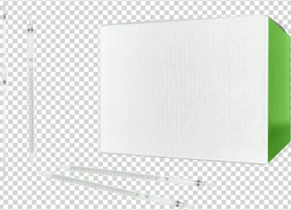 Pyrex Pyrex® Serological Pipettes, Disposable, Sterile, - Lumilife Panel