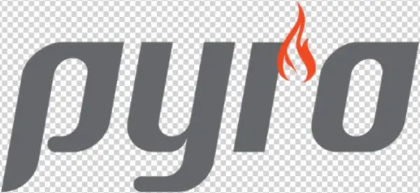 Pyro Audio Inspires Percussion Sampling Creativity - Percussion