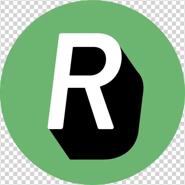 Rachel Evans Davis - Ville De Saint Etienne