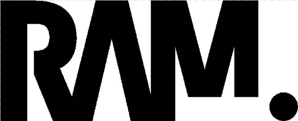 Ram Git Server - Ram Restaurant & Brewery